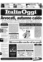 giornale/RAV0037039/2010/n. 178 del 28 luglio